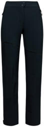 La Sportiva Orizon Pant Women nadrág M (8058428082551)