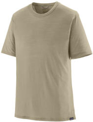 Patagonia Mens Cap Cool Merino Shirt M (198077687627)