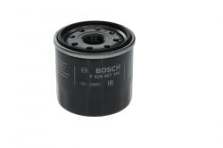 Bosch Filtru ulei BOSCH F026407364 (F026407364)