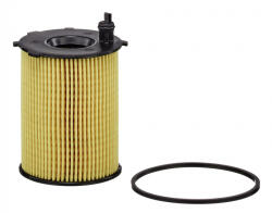 Mann Filter Filtru ulei Mann-Filter HU716/2x (HU716/2x)