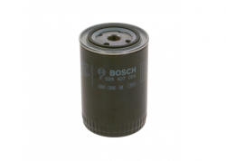 Bosch Filtru ulei BOSCH F026407004 (F026407004)