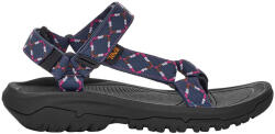 Teva Hurricane XLT2 szandál 42 EU (196565477255)
