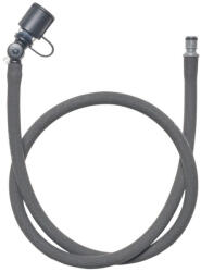 Hydrapak Hydrafusion Tube cső (834456003250)
