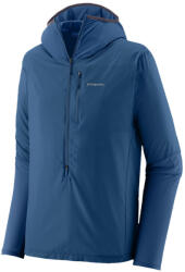 Patagonia Airshed Pro P/O férfi pulóver L (198077310327)