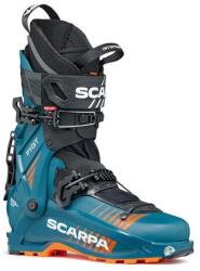 SCARPA F1 GT sícipő 26 (8057963239062)