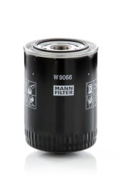Mann Filter Filtru ulei Mann-Filter W9066 (W9066)
