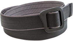 Black Diamond Diamond Mine Belt textil öv (793661339595)