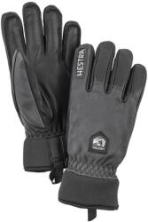 Hestra Army Leather Wool Terry kesztyű 8 (7332540979168)