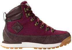 The North Face W BACK-TO-BERKELEY IV TEXTILE WP cipő 38 EU (196573305380)