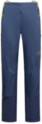 La Sportiva Ikarus Pant férfi nadrág M (8058428183647)