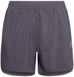 La Sportiva Sudden Short női rövidnadrág M (8058428124480)
