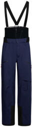 La Sportiva Chaser Evo Shell Bib Pant férfi nadrág XL (8058428071746)