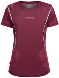 La Sportiva Pacer T-Shirt női póló M (8058428124183)