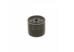 Bosch Filtru ulei BOSCH F026407078 (F026407078)