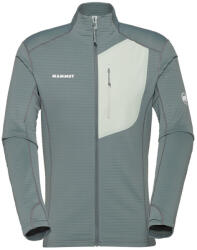 MAMMUT Taiss Light ML Jacket Men pulóver XXL (7619876570758)