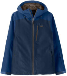 Patagonia Insulated Powder Town kabát férfi L (198077442929)