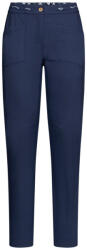 La Sportiva Mantra Pants női nadrág S (8058428118038)
