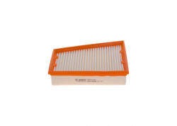 Bosch Filtru Aer BOSCH F026400229 (F026400229)
