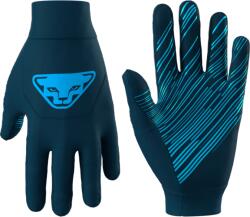 Dynafit UPCYCLED SPEED GLOVES kesztyű M (4053866375610)