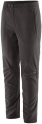 Patagonia Terravia Trail Pants női: Könnyű nadrág dinamikus túrázóknak 6/REG (198077711612)