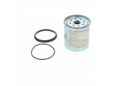 Bosch Filtru Combustibil BOSCH 1457434448 (1457434448)