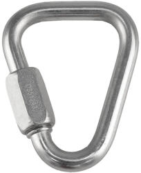 Rock Empire Mailon Delta 8 mm karabiner (8595570194119)