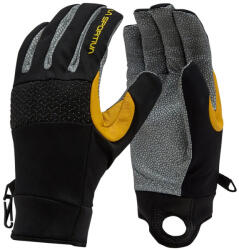 La Sportiva Supercouloir Tech Gloves S (8058428002696)