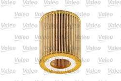 Valeo Filtru ulei VALEO 586510 (586510) - turbochic