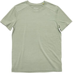 Devold PREMIUM TEE férfi póló XL (7028567681695)