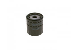 Bosch Filtru ulei BOSCH F026407213 (F026407213)