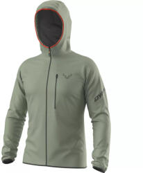 DYNAFIT TRAVERSE GTX férfi kabát L (4053866663502)