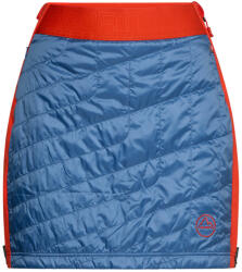 La Sportiva Warm Up Primaloft Skirt szoknya L (8058428073733)