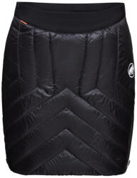 Mammut Aenergy IN Skirt Women szoknya XL (7619876335692)