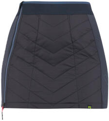 KARPOS Alagna Plus Evo szoknya S (8050949847183)
