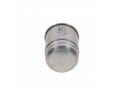 Bosch Filtru Combustibil BOSCH F026402104 (F026402104)