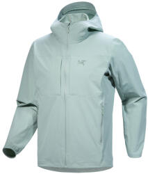 Arc'teryx Gamma Lightweight Hoody Men softshell kabát M (623555576198)
