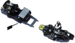 Fischer Tour Classic W/Brake kötés 105 (9002972277344)