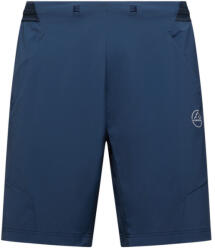 La Sportiva TRAIL GUARD SHORTS férfi túranadrág XXL (8058428137763)