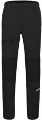 MAMMUT Eiger Nordwand Light SO Pants Men nadrág 50 (7628352000689)