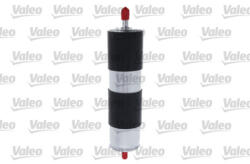 Valeo Filtru combustibil VALEO 587077 (587077) - turbochic