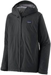 Patagonia Mens Torrentshell 3L Jacket XL (195699586918)