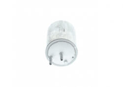 Bosch Filtru Combustibil BOSCH F026402297 (F026402297)