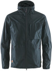 Fjällräven High Coast Wind Jacket Men kabát L (7323450607715)