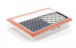 Mann Filter Filtru Aer Mann-Filter C25004 (C25004)