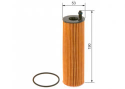 Bosch Filtru ulei BOSCH F026407238 (F026407238)
