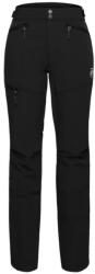Mammut Taiss SO Pants női softshell nadrág 40 (7628352017236)
