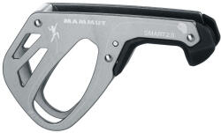 Mammut Smart 2.0 biztosítóeszköz (7613357872775)