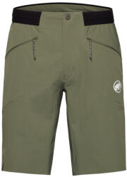 Mammut Aenergy Light SO Shorts Men 46 (7619876949042)