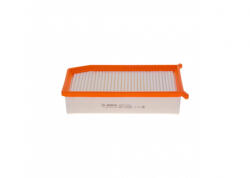 Bosch Filtru Aer BOSCH F026400343 (F026400343)