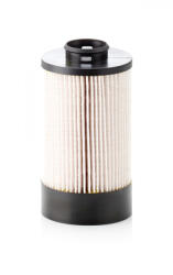 Mann Filter Filtru combustibil Mann-Filter PU9002/1z (PU9002/1z)